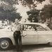 Eddie Snoddy - Facebook