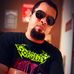 Eddie Snoddy - Facebook