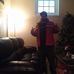 Eddie Snoddy - Facebook
