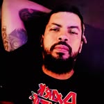 Ednardo Rocha  (Eddie) - @eddie_snoddy_ - Instagram
