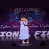 Addie Snodgrass - @addie.snodgrass - TikTok
