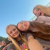 Addie Snodgrass - @addierae05 - TikTok