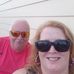 Ed Snodgrass - Facebook