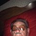 Ed Snodgrass - Facebook