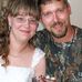 Ed Snodgrass - Facebook