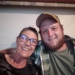 Eddie Lee Snodgrass - @eddie.snodgy - Instagram