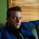 Eddie Lee Snodgrass - @eddieleesnodgrass - Instagram