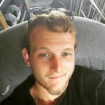 Eddie Snodgrass - @xsnodgyx - Instagram