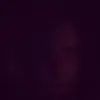 eddieleesnodgrass - @eddieleesnodgrass - TikTok