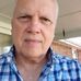 Edward Snodgrass - Facebook
