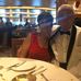 Edwin Snodgrass - Facebook
