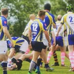 Ed - @eddie_snook - Instagram