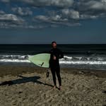 Ed - @eddiesnook - Instagram