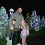 Ed Snook - Facebook