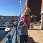 Eddie Snook - @eddie.snook - Instagram