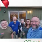 Eddie Snook - Facebook