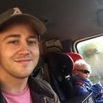 Eddie Snook - @eddie.snook.12 - Instagram