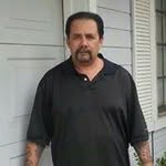 Eddie Snook Galarsa - @snookgalarsa - Instagram