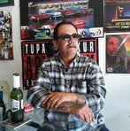 Eddie Snook Galarsa - Facebook