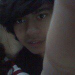 @_eddie_snow - Instagram