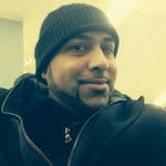 Eddie Diaz Nieves Snow - @eddiesnow2020 - Instagram