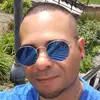Eddie Nieves - @eddiesnowwolf - TikTok