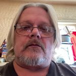 Eddie Snow - @albert.snow.56 - Instagram