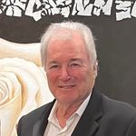 Eddie Snow - @eddiesnow81 - Instagram