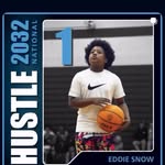 Eddie snow - @eddie99375 - Instagram