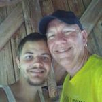 Eddie Snow - @snoweddie - Instagram