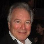 Eddie Snow - @eddiesnowboat - Instagram