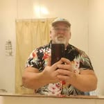 Eddie Snow - @fattyfats58 - Instagram