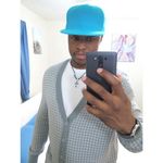 Eddie Snow - @eddie_snoww - Instagram