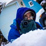 Eddie Snow - @eddiesnowphoto - Instagram