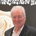 Eddie Snow - Facebook