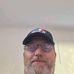 Eddie Snow - Facebook