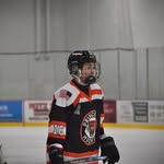 Eddie Snow - @snowwwwww16 - Instagram