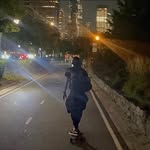 Eddie Snow - @infinittyx - Instagram