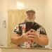 Eddie Snow - Facebook