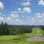 Eddie Snow - @eddiesnowgolf - Instagram