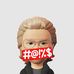 Eddie Snow - Facebook
