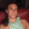 Eddie Snow - @user6130641319830 - TikTok