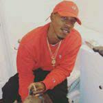 Eddie Snow - @eddiesnow3478_ - Instagram