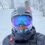 Eddie snow - @snowboardsled - Instagram