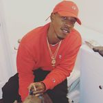 Eddie Snow - @eddiesnow3478 - Instagram