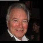 Eddie Snow - @eddiesnowboat33 - Instagram