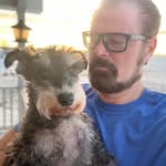 Eddie Snow - @snowmann424 - Instagram