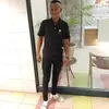 @eddiesnow97 - @eddiesnow97 - TikTok