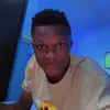 Eddiesnow - @eddiesnow01 - TikTok