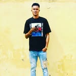 Eddiesnow - @eddiesnow01 - Instagram